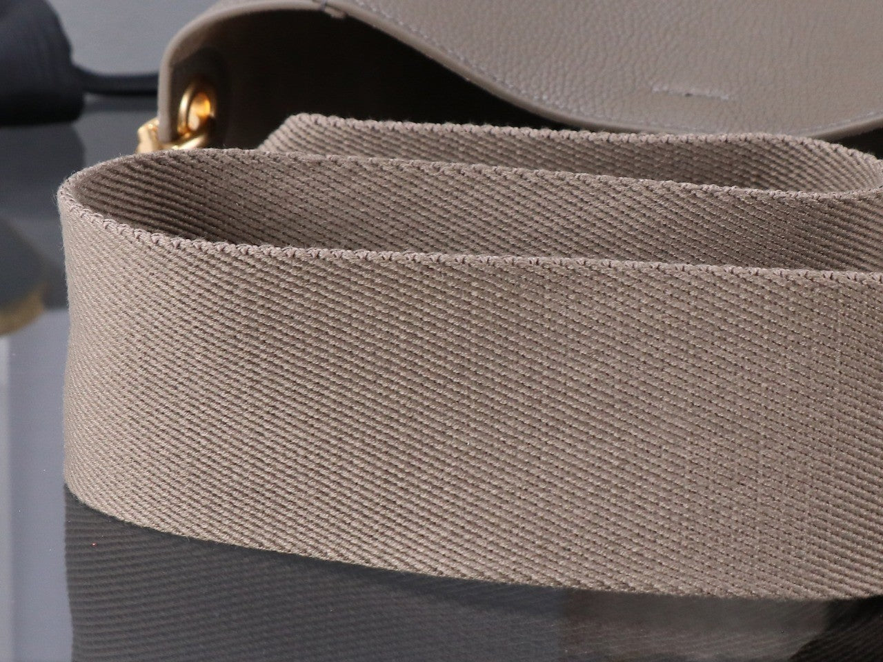 BAG-CELINE-004