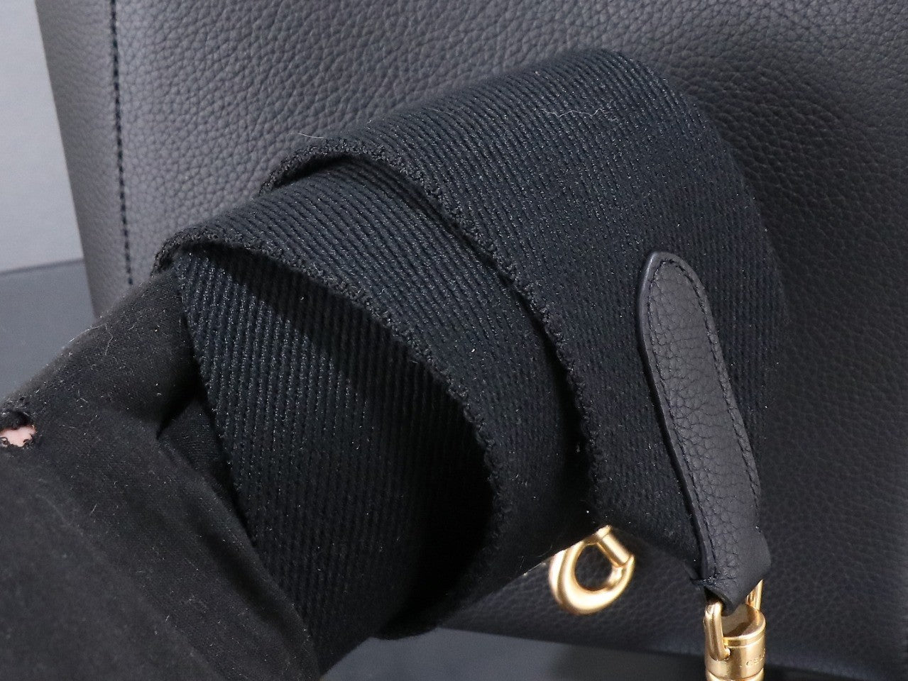 BAG-CELINE-005