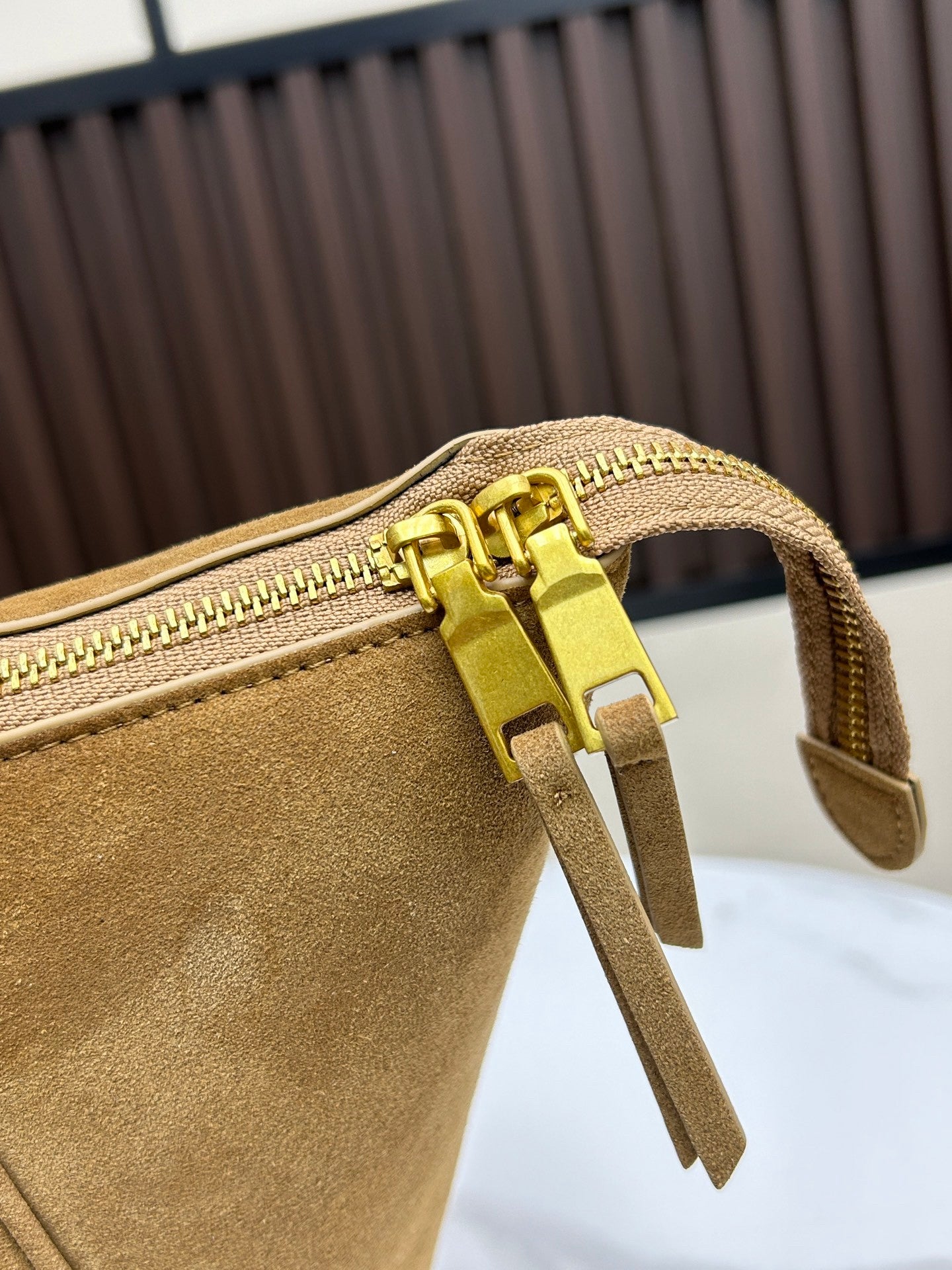 BAG-CELINE-011