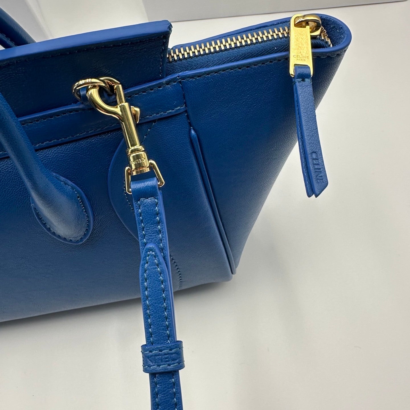 BAG-CELINE-012