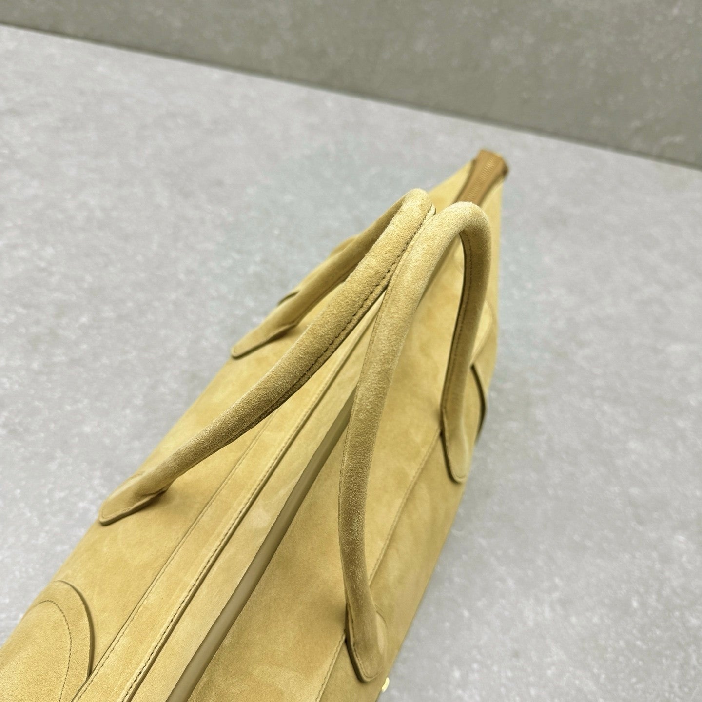 BAG-CELINE-015
