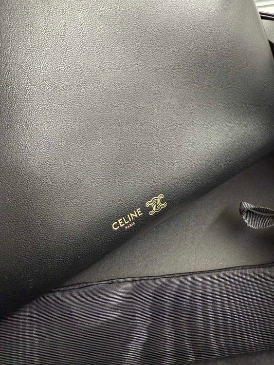 BAG-CELINE-018