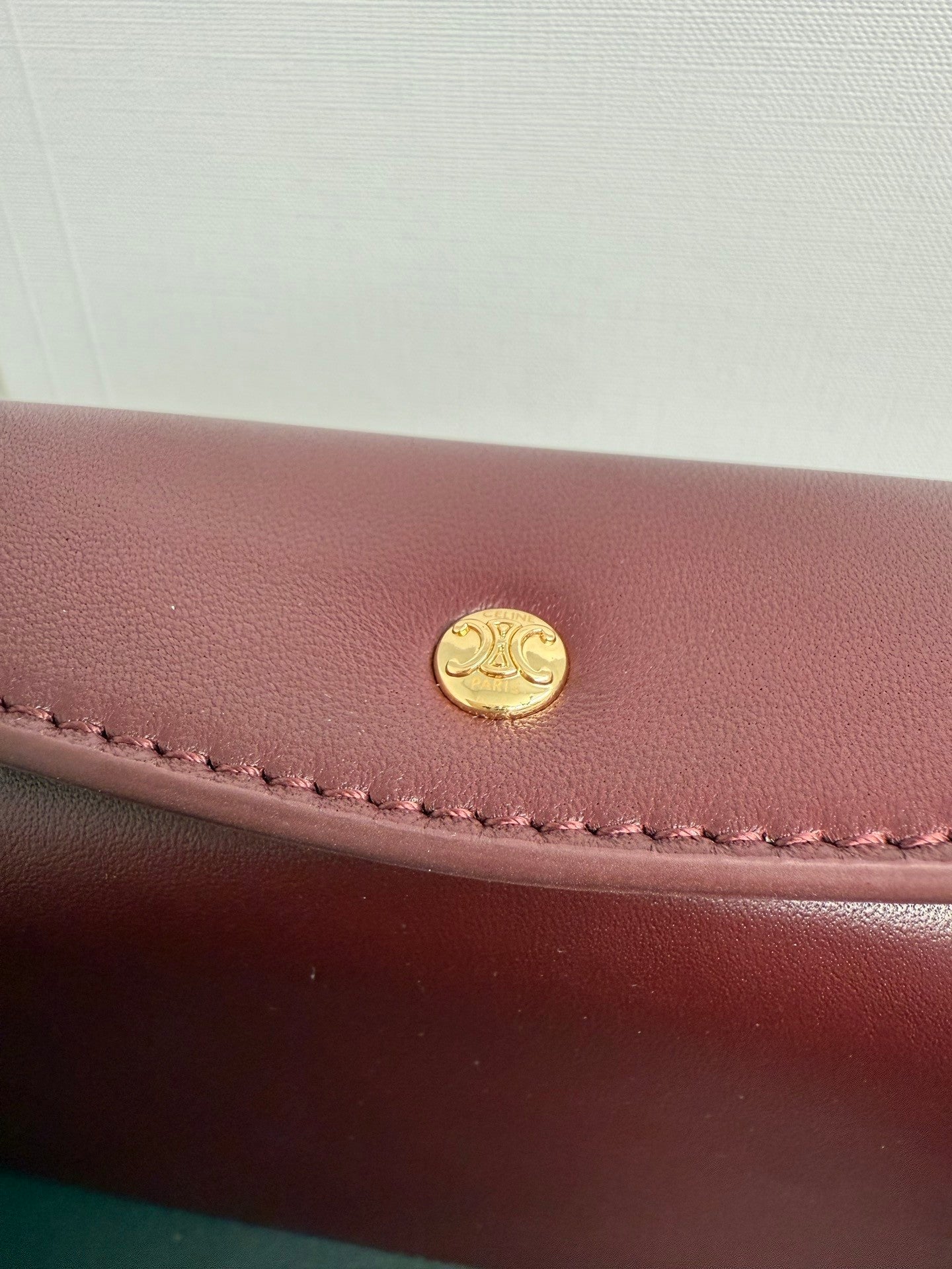 BAG-CELINE-019