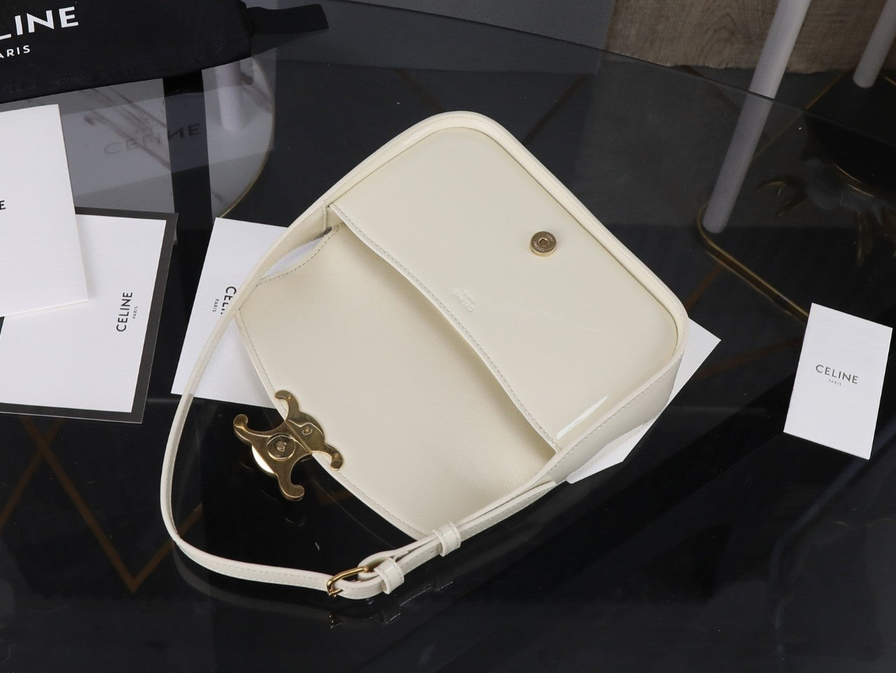 BAG-CELINE-020