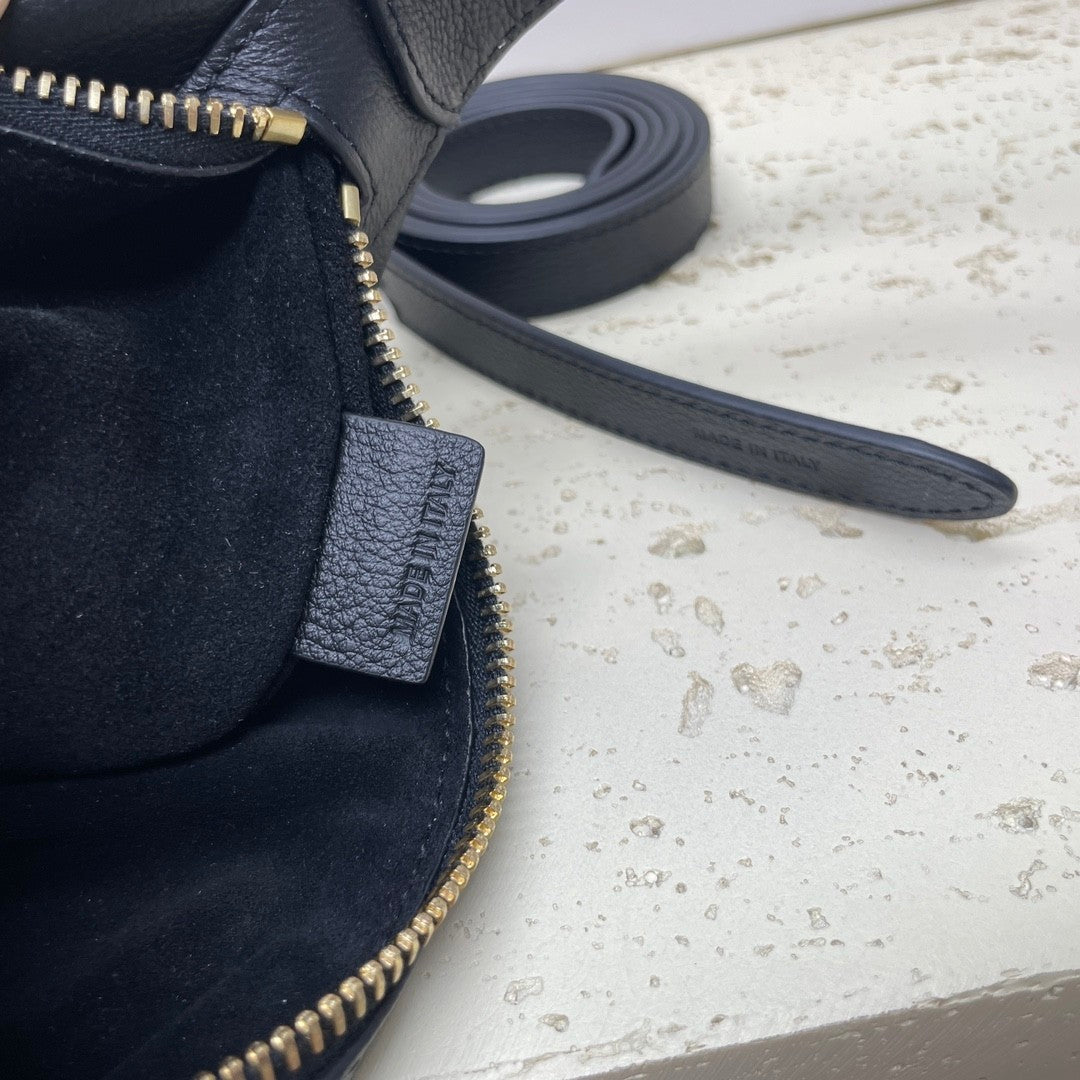 BAG-CELINE-024