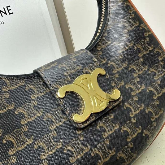 BAG-CELINE-026