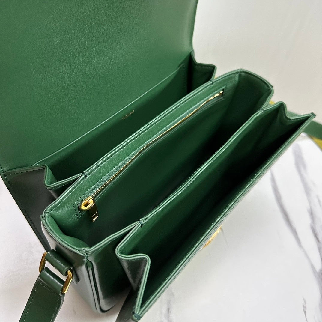 BAG-CELINE-029