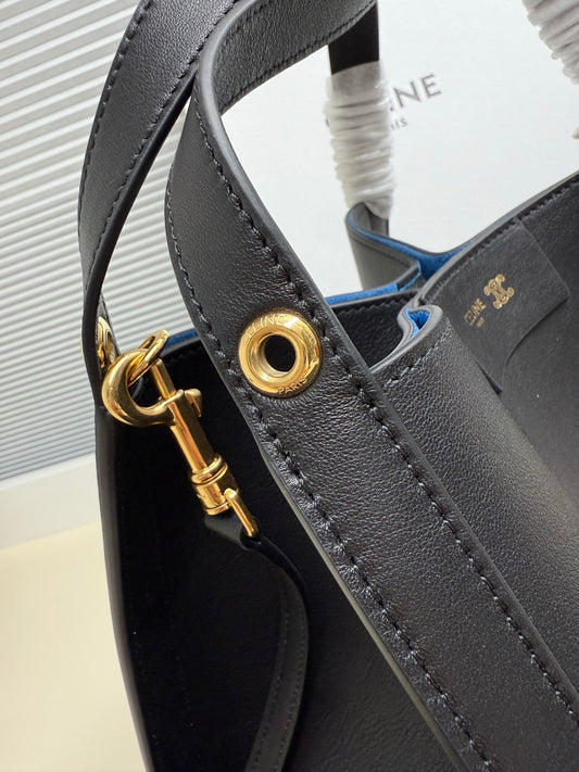 BAG-CELINE-031
