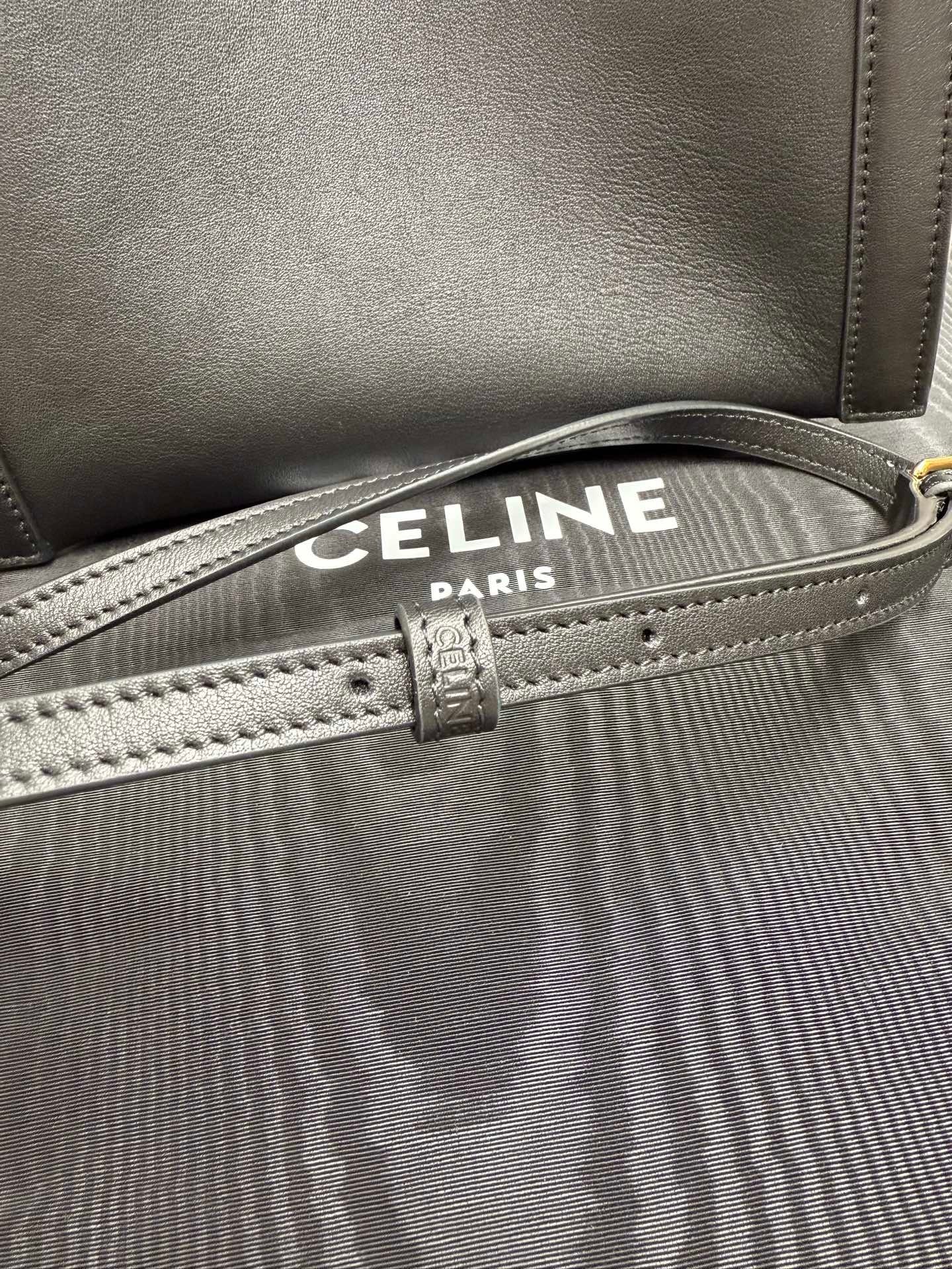 BAG-CELINE-031