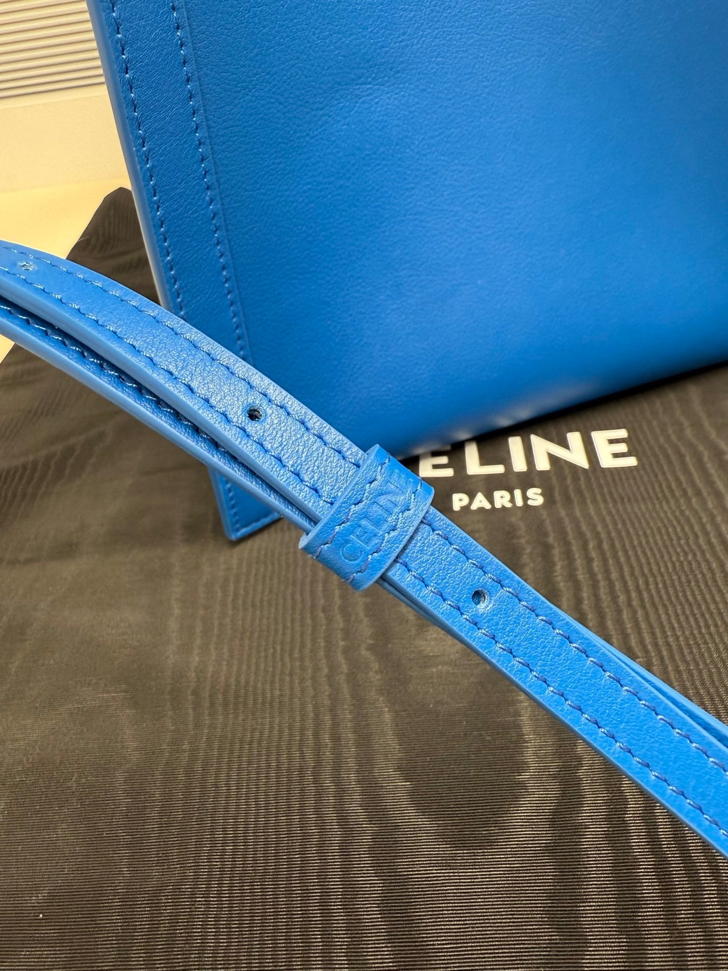 BAG-CELINE-032
