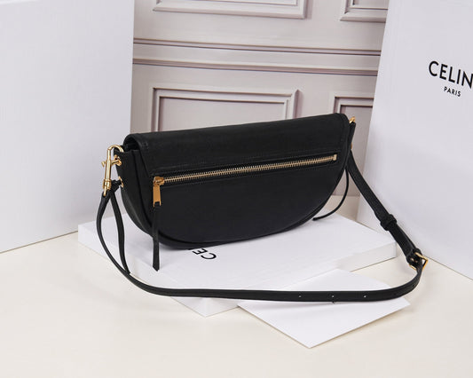 BAG-CELINE-033