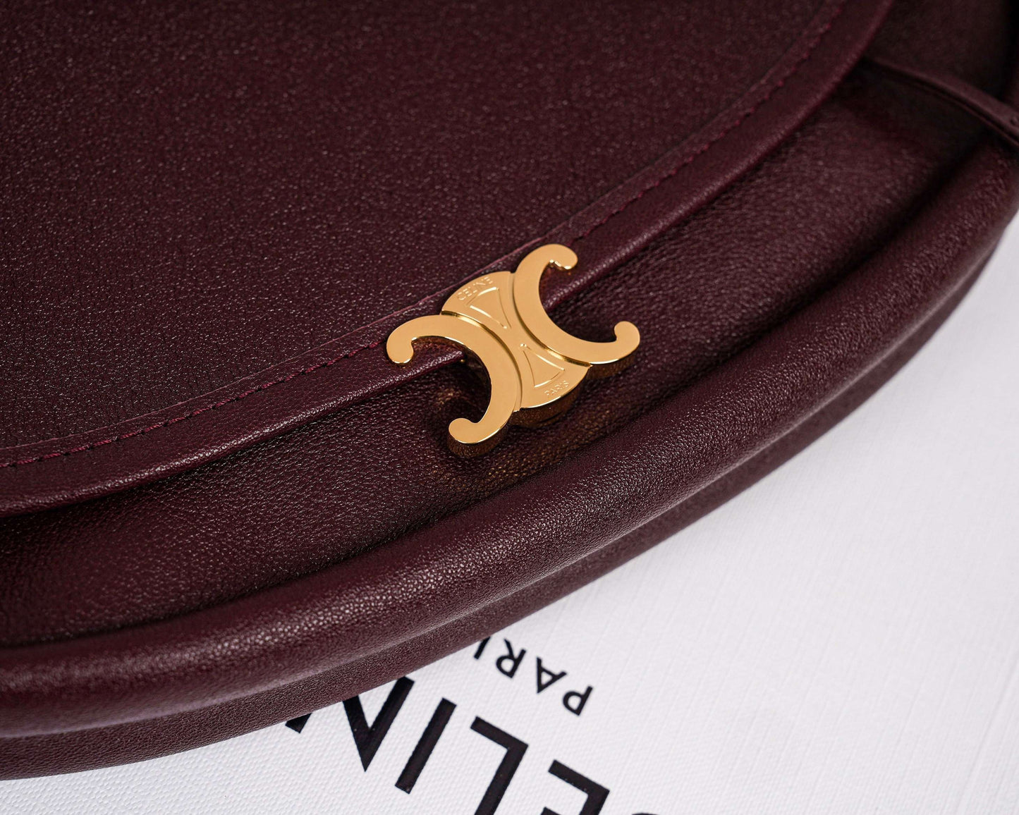 BAG-CELINE-034