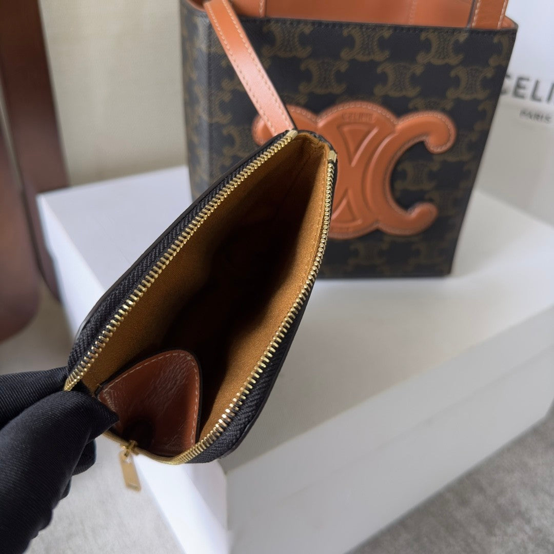 BAG-CELINE-036