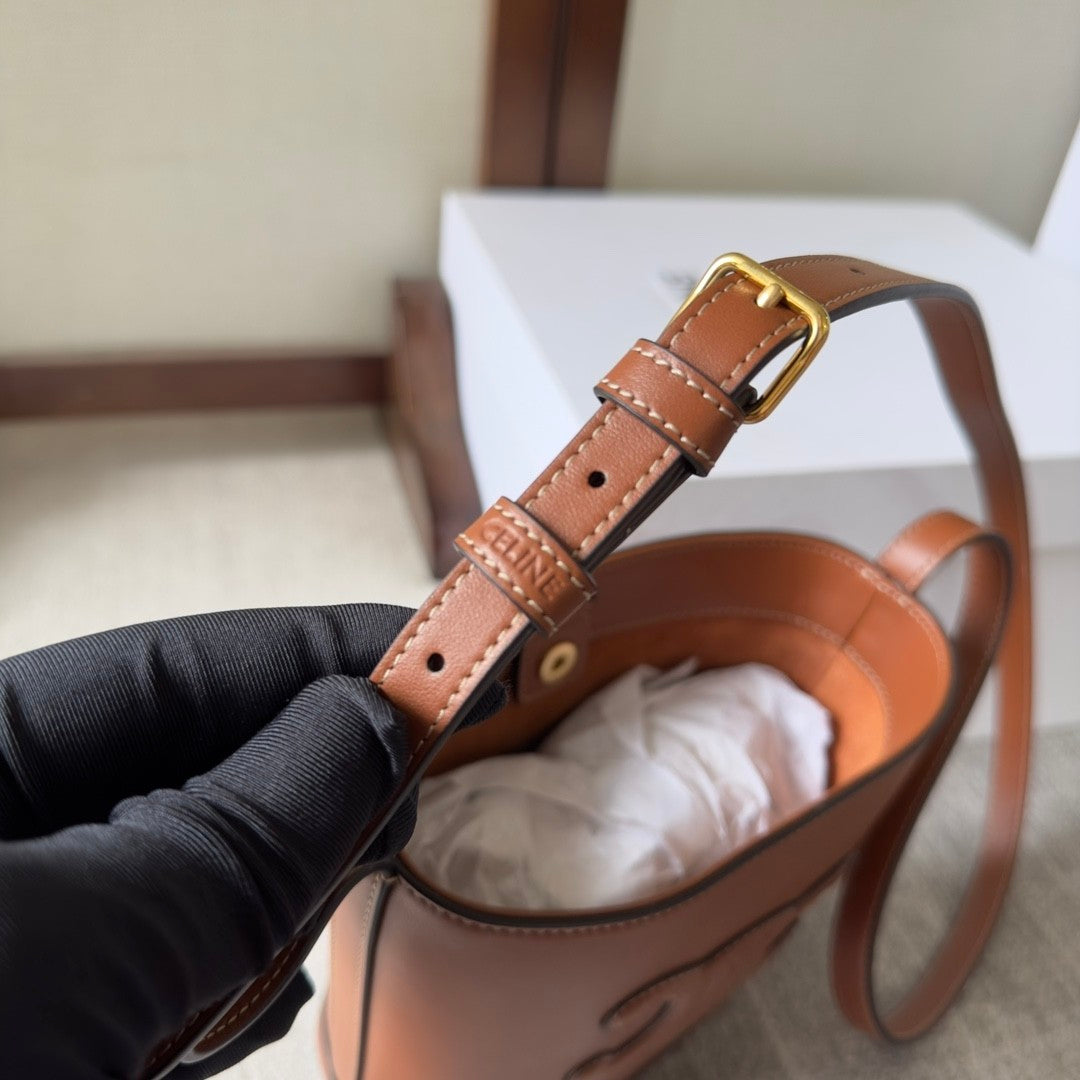 BAG-CELINE-037