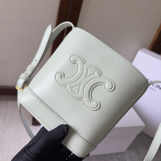 BAG-CELINE-040