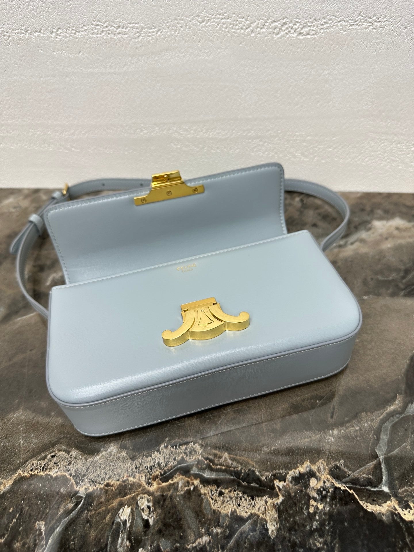 BAG-CELINE-041