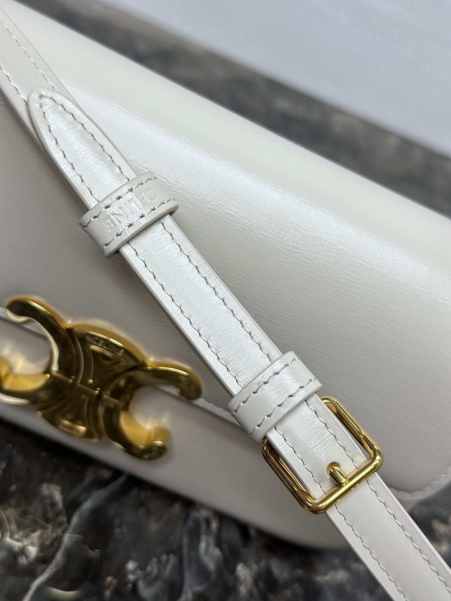 BAG-CELINE-042