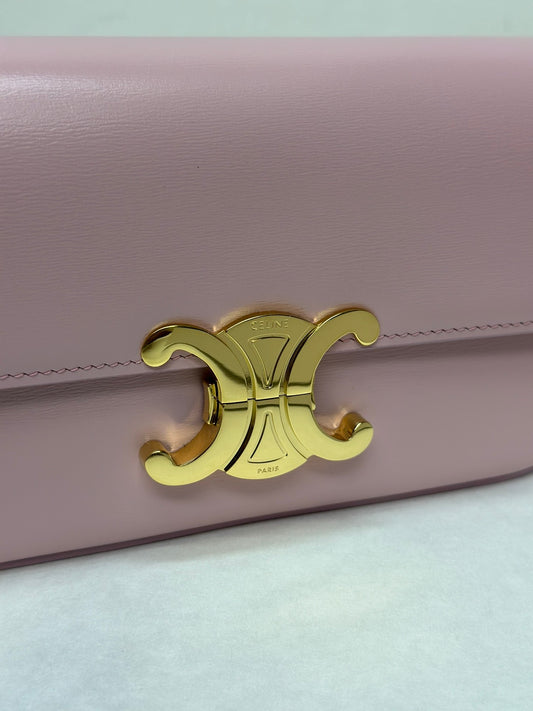 BAG-CELINE-043