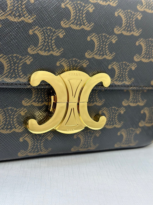 BAG-CELINE-044