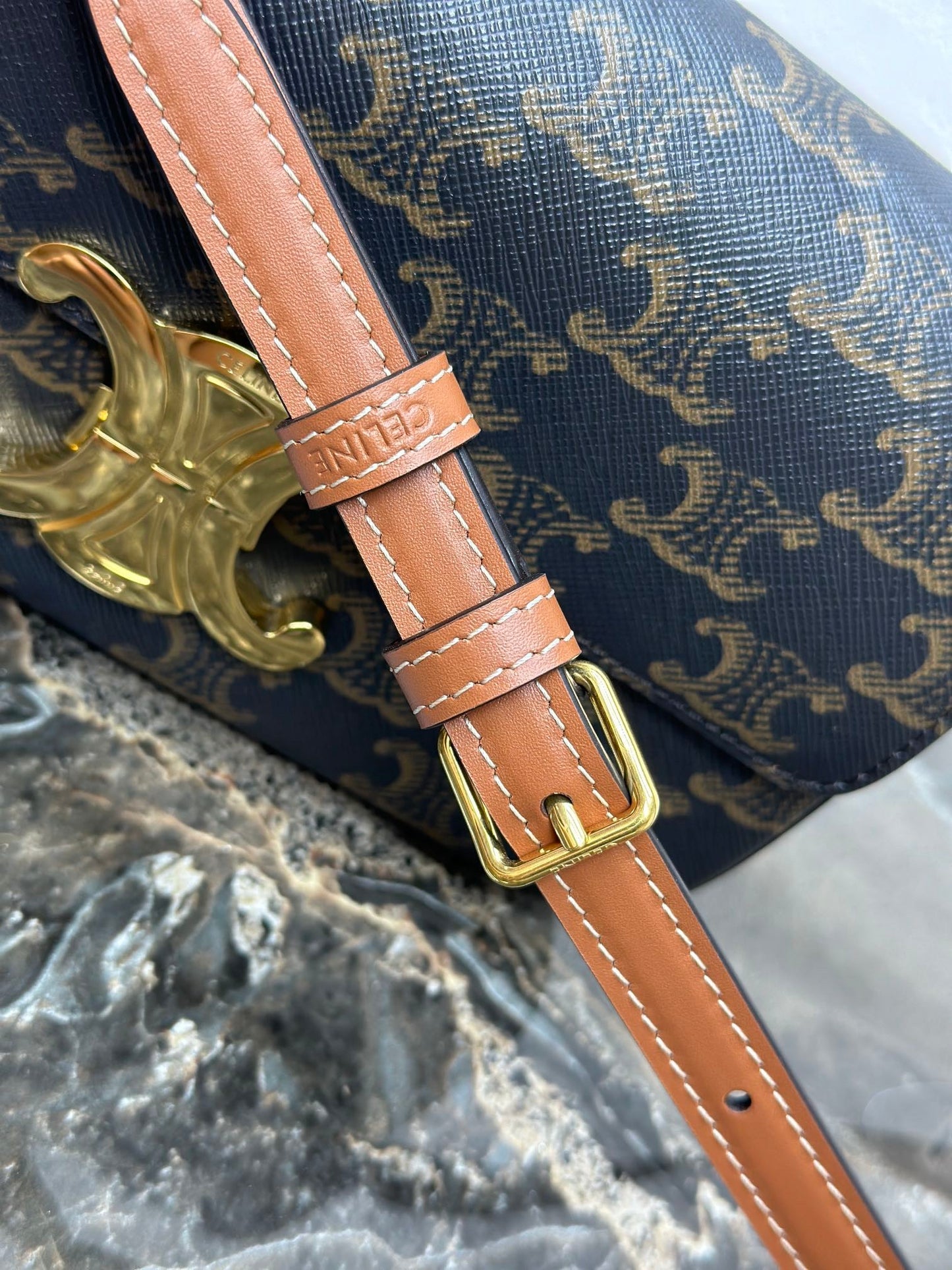 BAG-CELINE-044