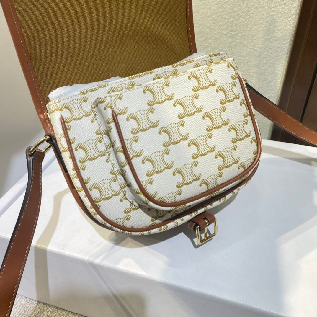 BAG-CELINE-046