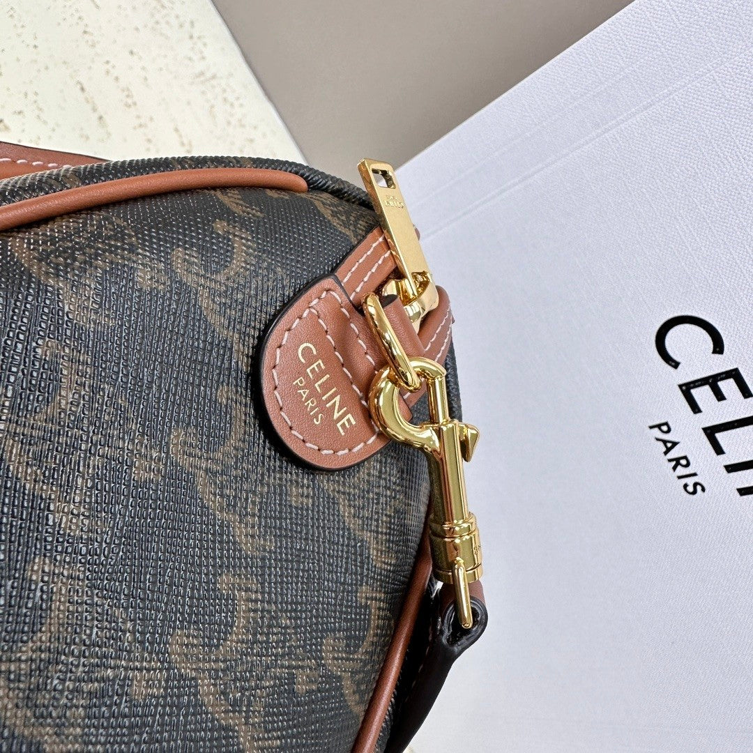 BAG-CELINE-047