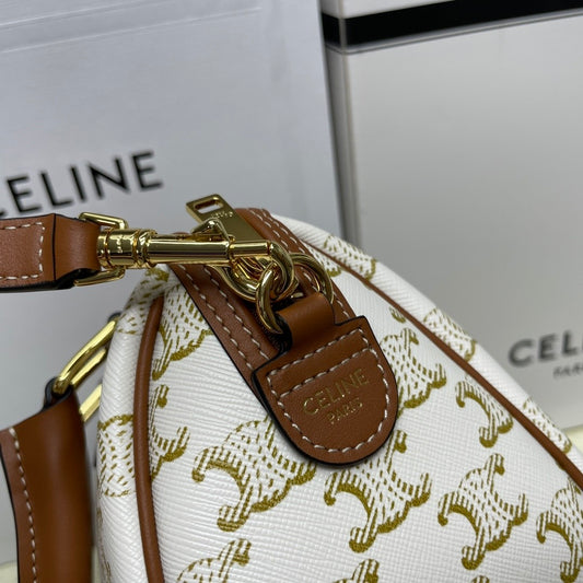 BAG-CELINE-048