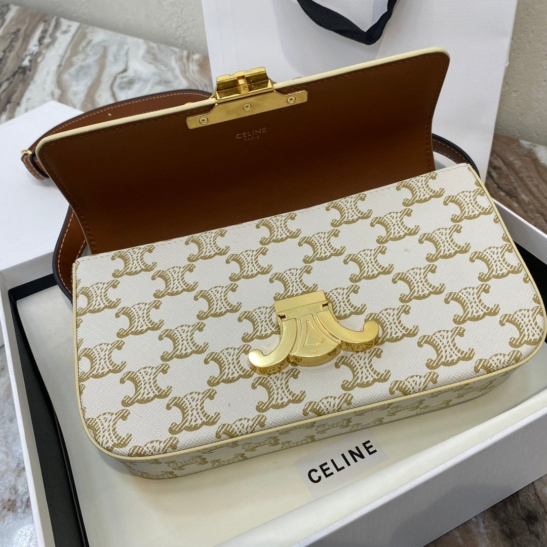 BAG-CELINE-049