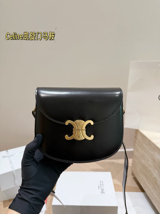 BAG-CELINE-051