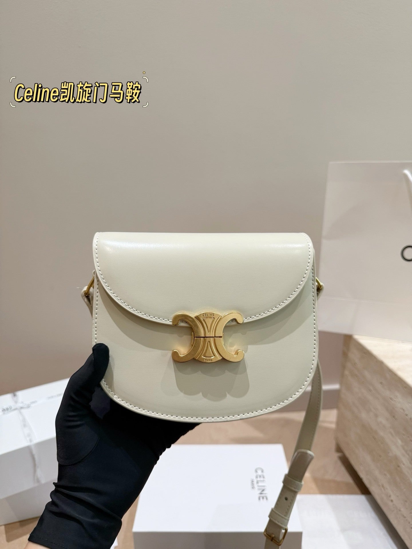 BAG-CELINE-051