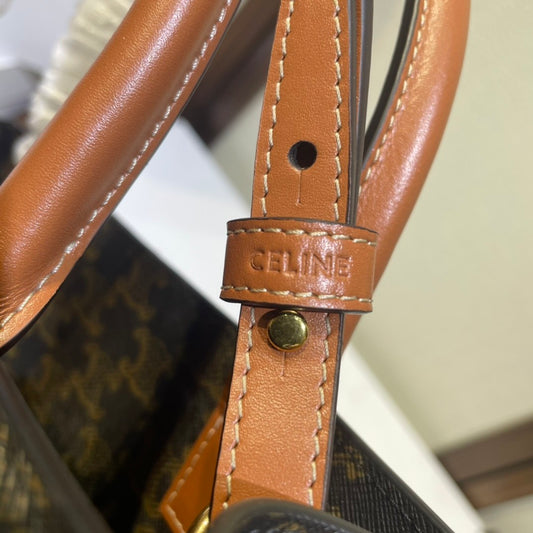 BAG-CELINE-056