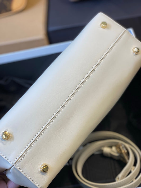 BAG-CELINE-053