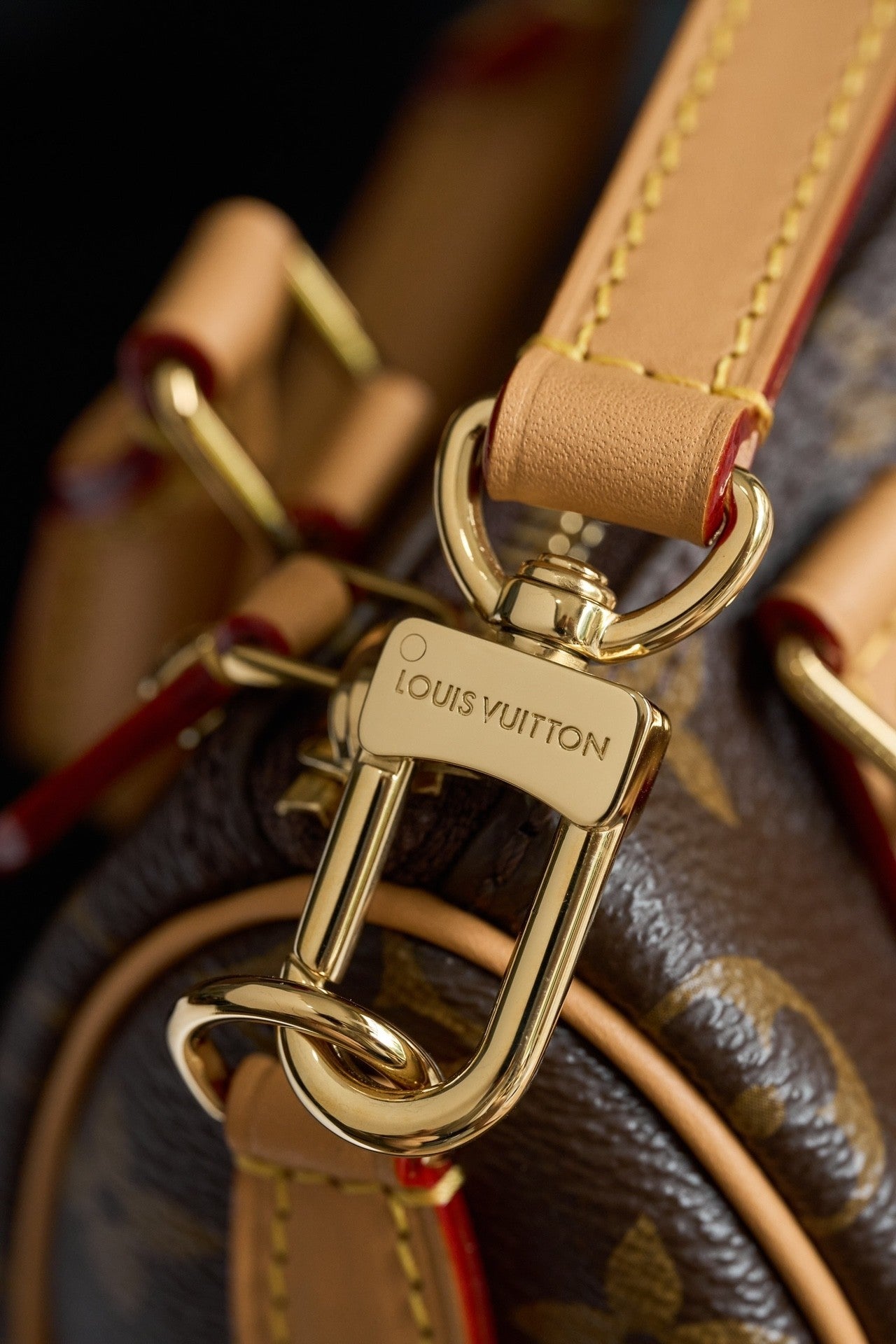 BAG-LV-W-064
