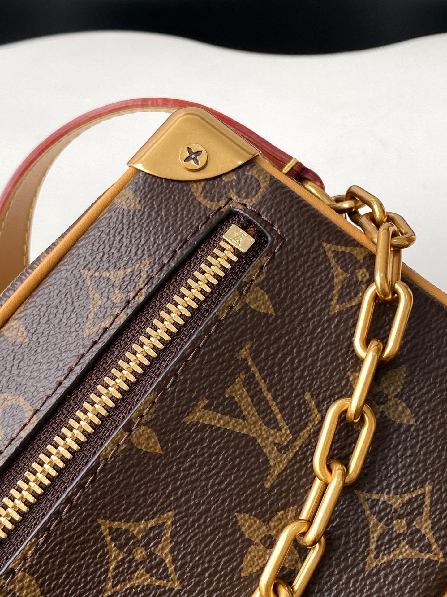 BAG-LV-W-071
