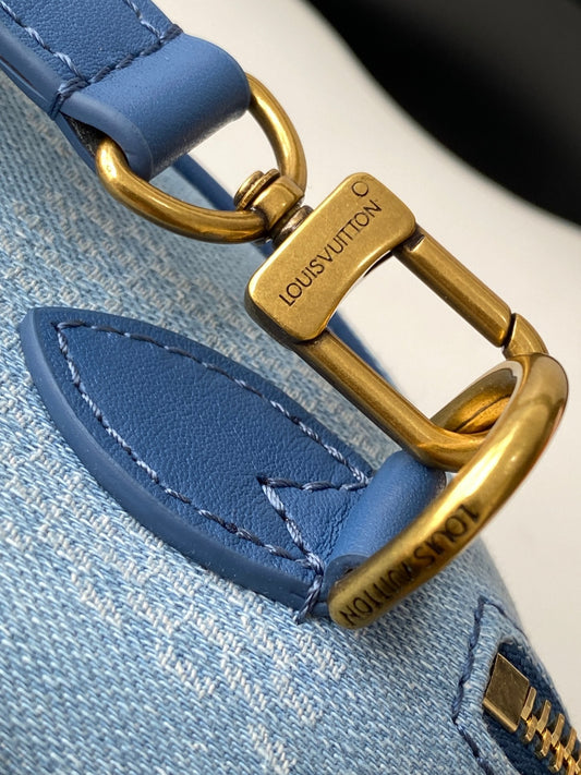 BAG-LV-W-072