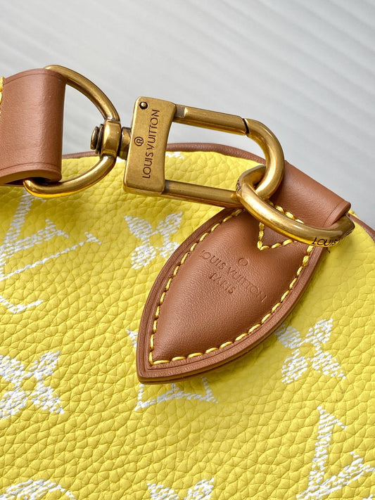 BAG-LV-W-075