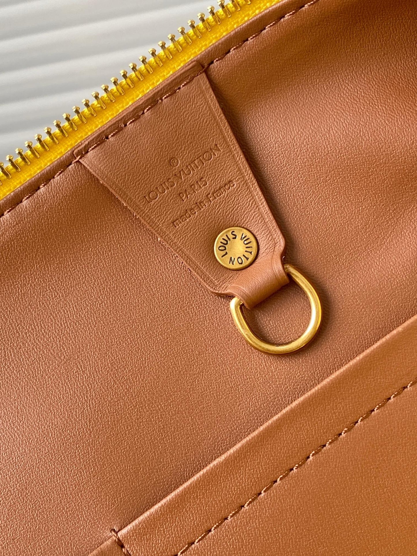 BAG-LV-W-075
