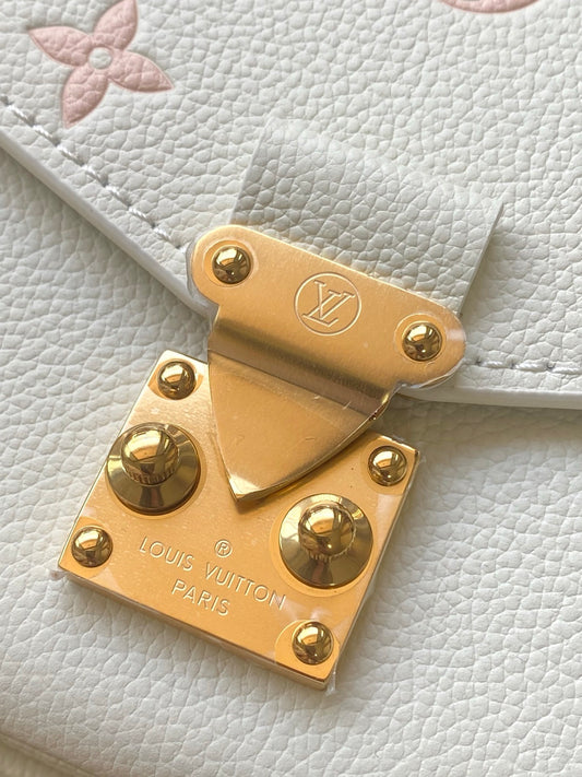 BAG-LV-W-084