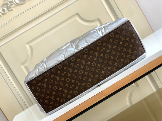 BAG-LV-W-087