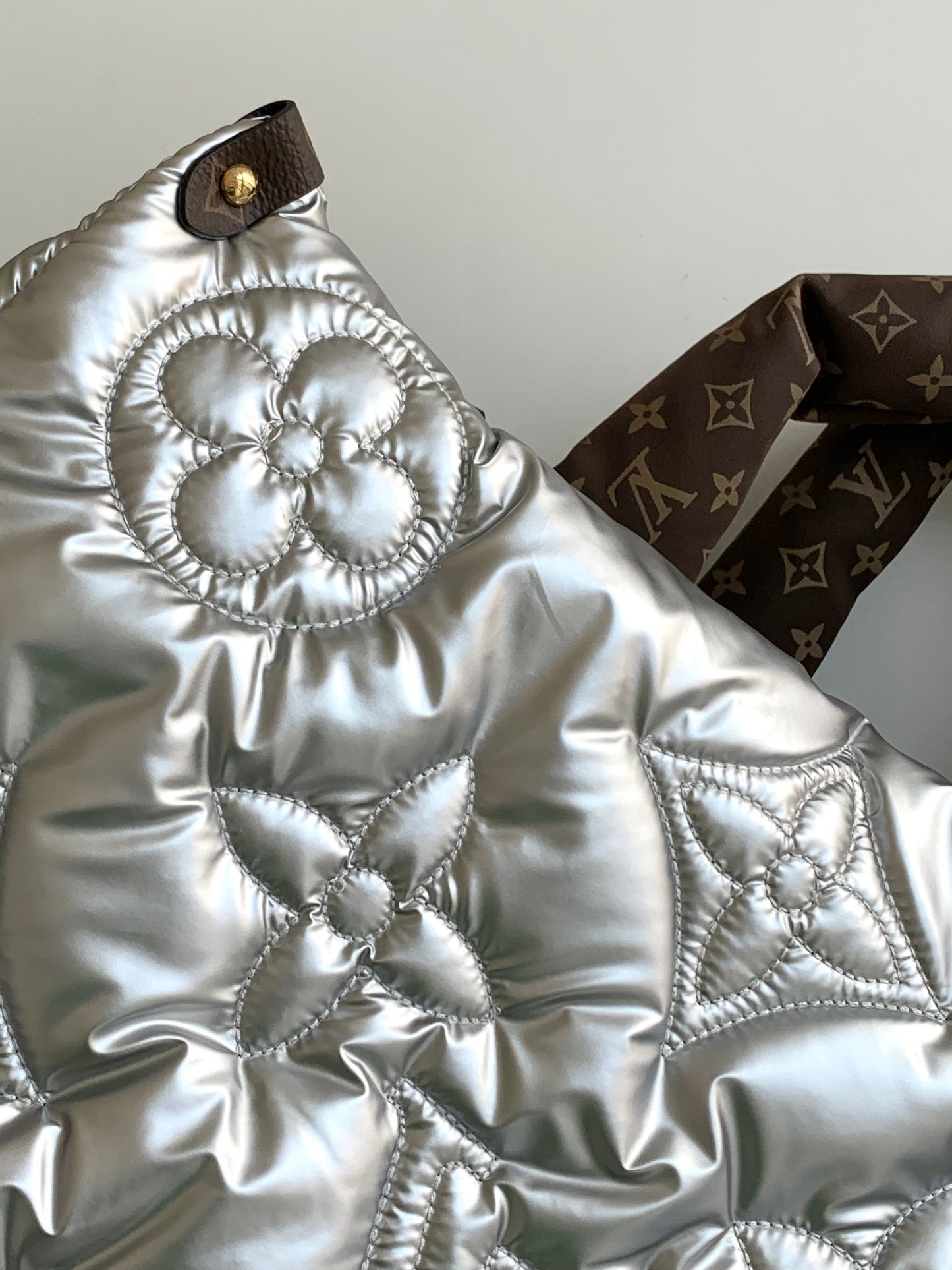 BAG-LV-W-087