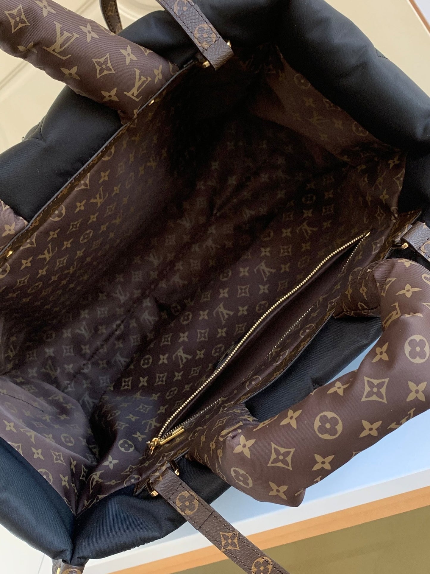 BAG-LV-W-088