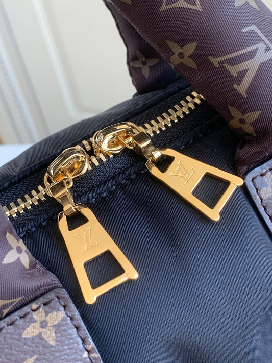 BAG-LV-W-089
