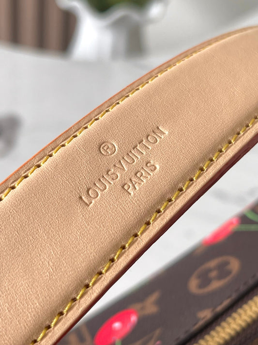 BAG-LV-W-099