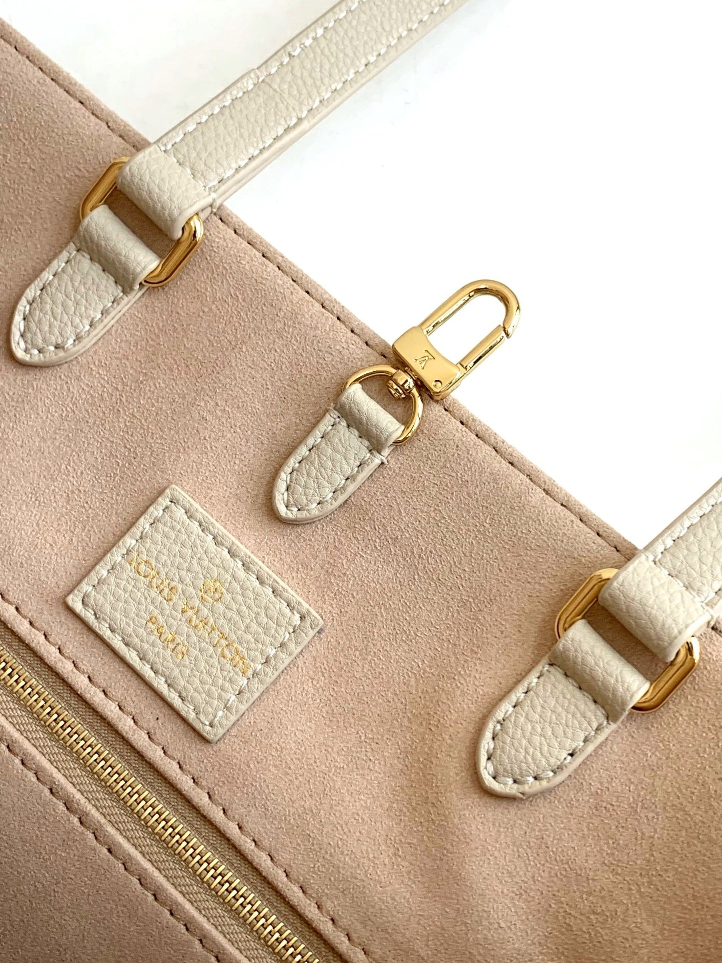BAG-LV-W-102