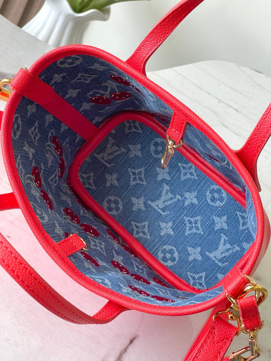 BAG-LV-W-104