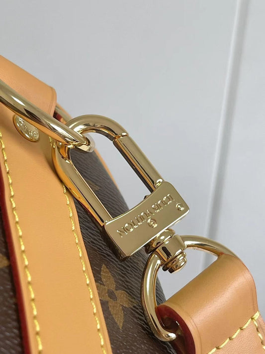 BAG-LV-W-106