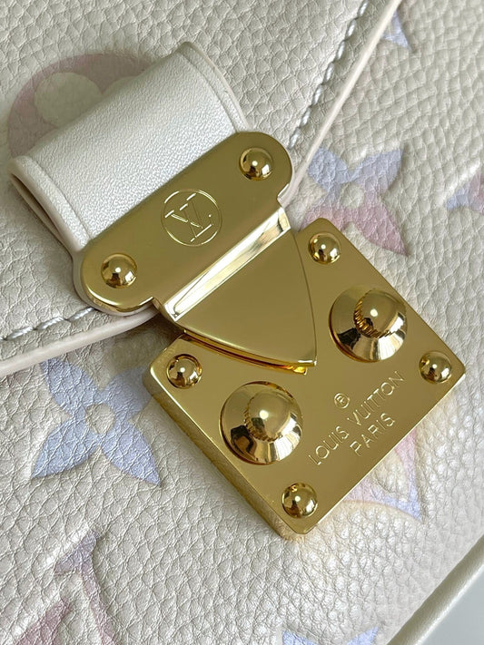 BAG-LV-W-107
