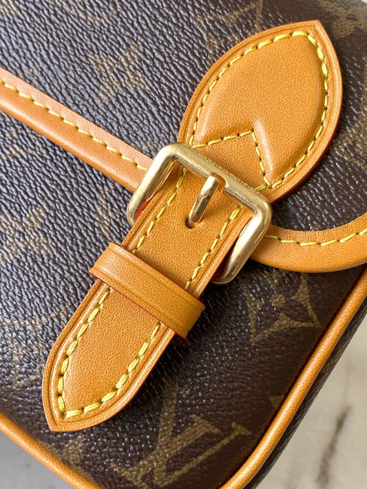 BAG-LV-W-113