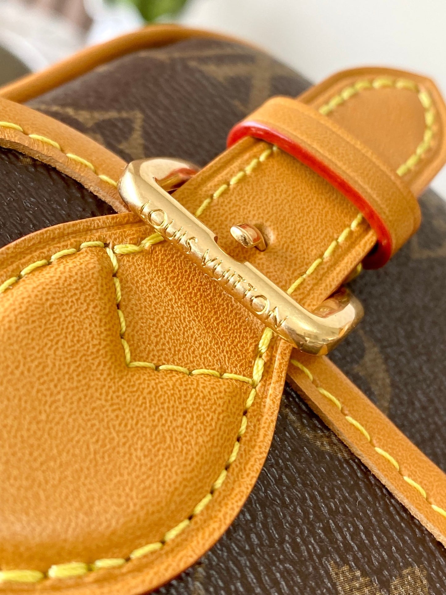 BAG-LV-W-113