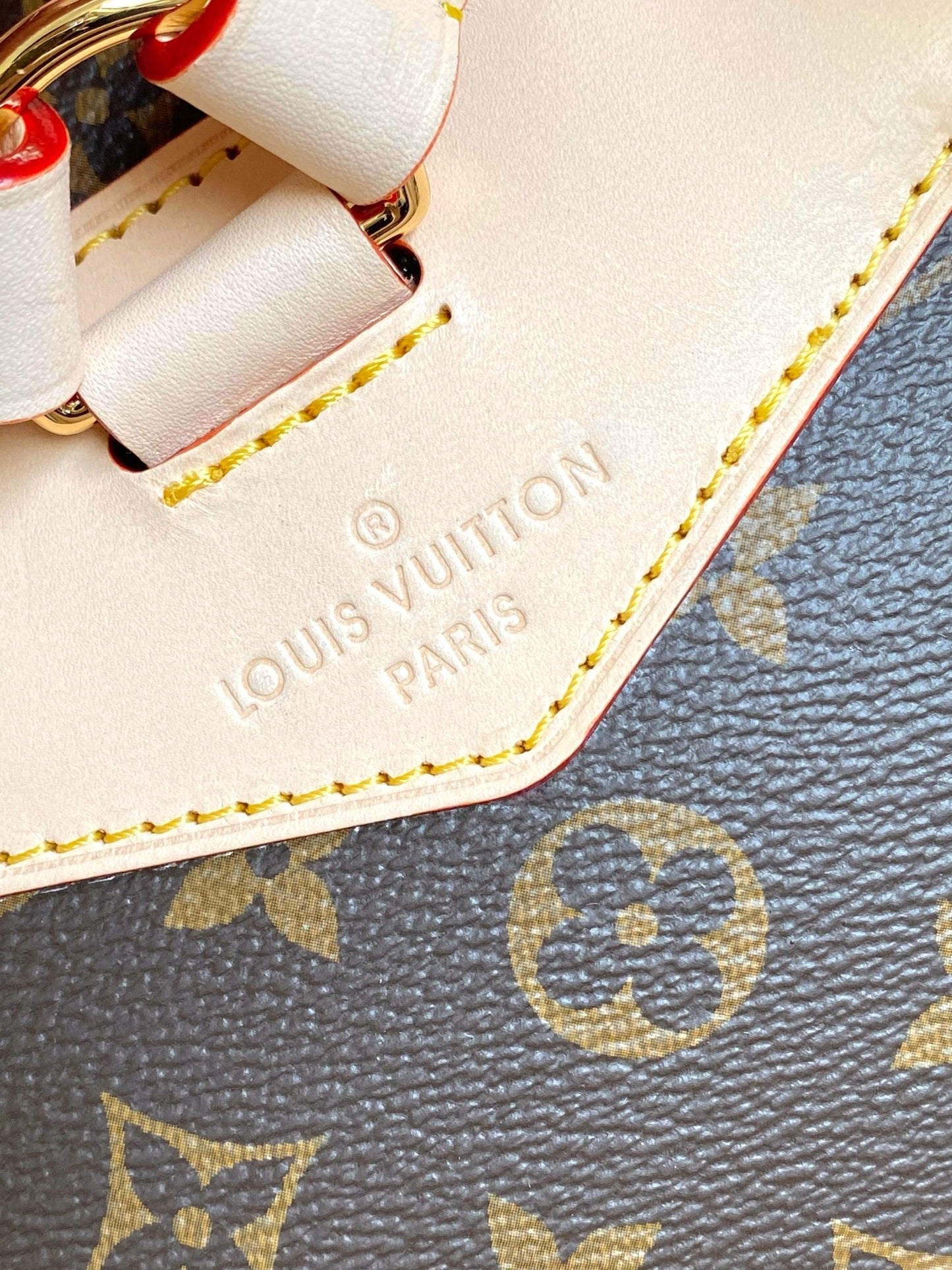 BAG-LV-W-115